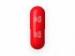 Amantadine