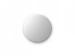 Drospirenone and Ethinyl Estradiol