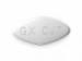 Epivir