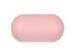 Quetiapine