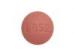 Ranitidine