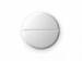 Ventolin pills