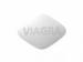Viagra Soft