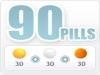Levitra Pack-90 Levitra Pack-90