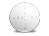Levitra Soft Levitra Soft