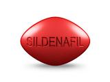 Sildenafil Red Sildenafil Red