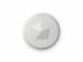 Albendazole
