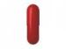 Danocrine