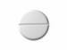 Dexone