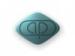 Kamagra